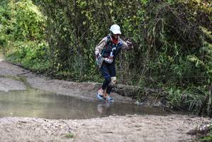 BIB: 
                            <button type="button" onclick="openModal(6967034)" class="btn btn-primary btn-sm float-right btn-popup" data-toggle="modal" data-target=".modal-high-quality">
                        <i class="fas fa-shopping-cart"></i> Add to Cart
                    </button>
                                            <button type="button" onclick="isThisMe(6967034, true)" class="btn btn-success btn-sm float-right btn-popup btn-isme hidden" data-toggle="tooltip" data-placement="bottom" title="นี่คือรูปของคุณใช่ไหม คลิกที่นี่เพื่อเอาเข้าอัลบั้ม">
                        <i class="fas fa-plus"></i> Add to album
                    </button>
                    <button type="button" onclick="isThisMe(6967034, false)" class="btn btn-warning btn-sm float-right btn-popup btn-isnotme hidden">
                        <i class="fas fa-ban"></i> Remove from album
                    </button>